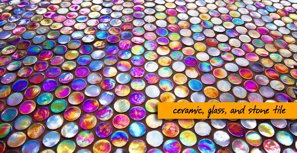 Tile Image.jpg