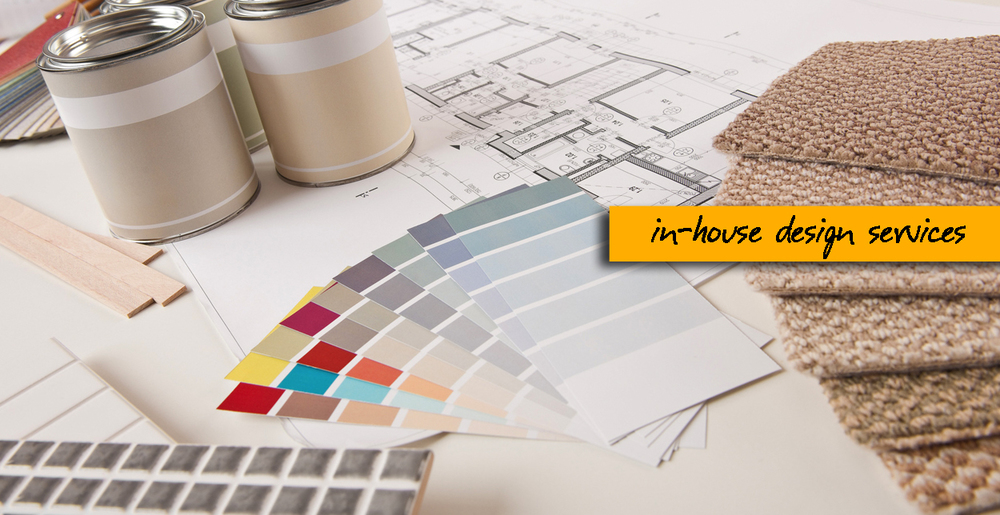 Design Image.jpg
