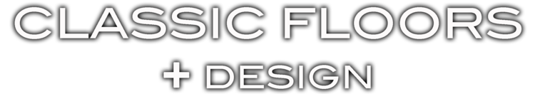Classic Floors + Design