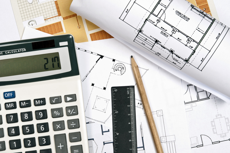 012639589-house-plans-and-tools.jpeg
